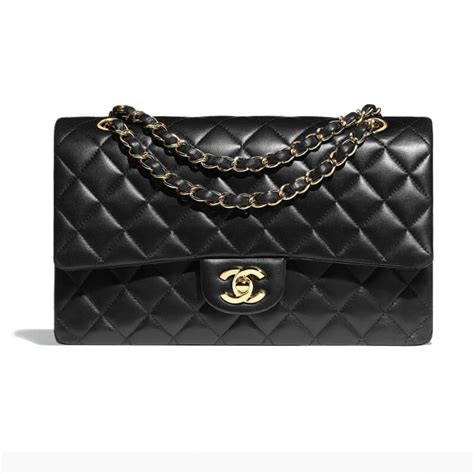 chanel prices in europe|Chanel Europe website.